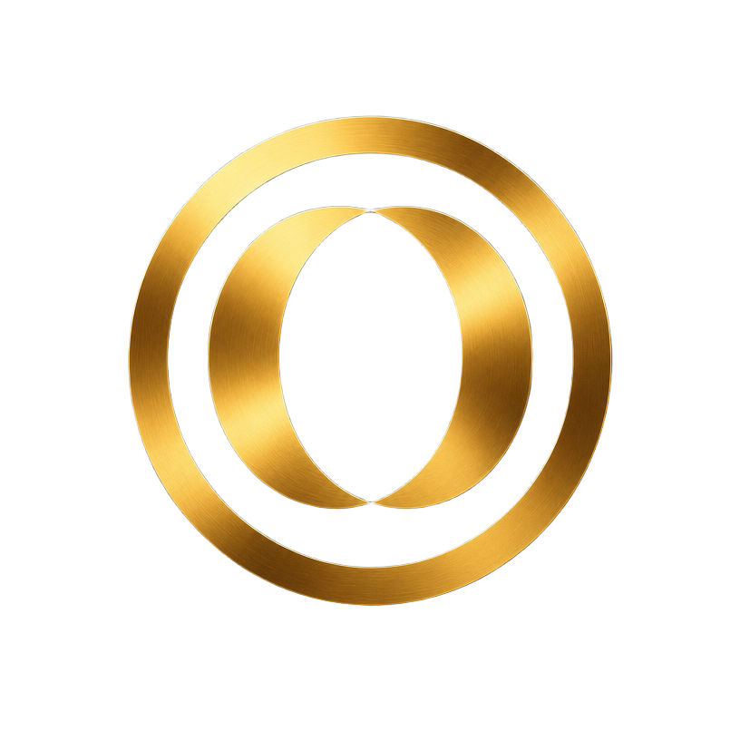 OmniTrade Exchange